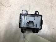 Tempomat Bedienung 255500002R Renault Laguna Coup? (DT) Coup? 2.0 dCi 16V 150 (M9R-858)