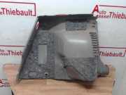 Kofferraum Verkleidung Links ERD000111LPR Land + Range Rover Freelander Hard Top Geländewagen 2.0 di (20LTCIE)