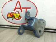 Türscharniere Rechts Vorne Toyota Yaris II (P9) Schrägheck 1.4 D-4D (1NDTV)