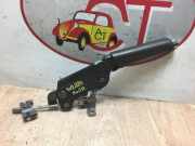 Handbremshebel 735473353 Lancia Musa Großraumlimousine 1.3 JTD Multijet 70 (188.A.9000)