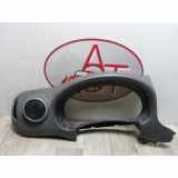 Armaturenbrett Teil Citroën Berlingo Van 1.6 HDI 16V 90 (DV6ATED4(9HX)) 2011