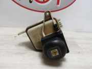 Servolenkung Ölbehälter 1643210380 Citroën Jumper (U9) Van 2.0 Blue HDi 130 (DW10FUD(AHN))