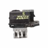 Heizwiderstand 271435FA0A Nissan Micra (K14) Schrägheck 0.9 IG-T 12V (H4B)