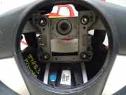 Lenker 5611007850EQ Kia Picanto (BA) Schrägheck 1.0 12V (G4HE)