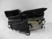Gebläsekasten 972051H200 Kia Cee'd Sporty Wagon (EDF) Kombi 1.6 CRDi 90 16V (D4FB)