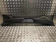 Scheibenwischer Abdeckung 7700410608 Renault Clio II Societe (SB)