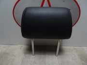 Kopflehne VOOR 8E0881901M4A3 Audi A4 (B6) Limousine 2.5 TDI V6 Quattro (AKE)