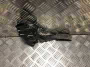 Gaspedalsensor Ford B-Max (JK8) Großraumlimousine 1.6 TDCi 16V 95 (T3JB)