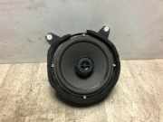 Lautsprecher 3533622 Volvo S70 Limousine 2.5 TDI (D5252T)