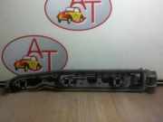 Kennzeichenbeleuchtung RECHTS Opel Corsa C (F08/68) Schrägheck 1.0 12V (Z10XE)