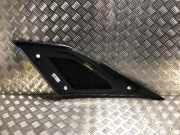 Dreieckscheibe Rechts Hinten 9810727580 Peugeot 3008 II (M4/MC/MJ/MR) Großraumlimousine 1.5 BlueHDi 130 (DV5RC(YHZ))