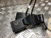 Gürtelschnalle Links Hinten 878163496R Renault Captur II (RJB) SUV 1.0 TCe 100 12V Bi-Fuel (H4D-480(H4D-F4))