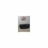 Heckklappe 31335491 Volvo S40 (MS) 1.6 D 16V (D4164T) 2009