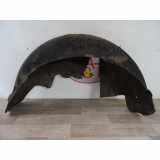 Innenkotflügel Links Hinten 2036981730 Mercedes-Benz C Sportcoupé (C203) Schrägheck 2.2 C-220 CDI 16V (OM611.962) 2003