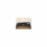 Stoßstange Hinten 5215905901 Toyota Avensis (T25/B1D) Liftback 2.0 16V D-4D (1CD-FTV) 2003