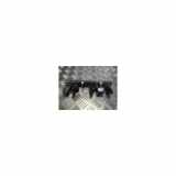 Einspritzdüsen Düsenstock 9828975280 Peugeot 208 II (UB/UH/UP) Schrägheck 5-drs 1.2 Vti 12V PureTech 75 (EB2FAD(HMH)) 2020