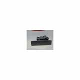 Türgriff Außen Links Hinten 910195 Peugeot 405 II (4B) Limousine 1.9 SR TD (XUD9TE-Y(D8A)) 1996