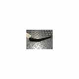 Scheibenwischer Hinten 32219752 Volvo XC90 II SUV 2.0 D5 16V AWD (D4204T11) 2015