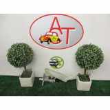 Hauptzylinder 4601R6 Peugeot 207/207+ (WA/WC/WM) Schrägheck 1.4 16V (ET3J4(KFU))