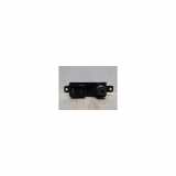 Navigation Schalttafel Peugeot 208 I (CA/CC/CK/CL) Schrägheck 1.2 12V e-THP PureTech 110 (EB2DT(HNZ)) 2019