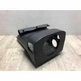 Lenksäule Verkleidung Volvo S60 (RS/HV) 2.5 R Turbo 20V (B5254T4) 2003