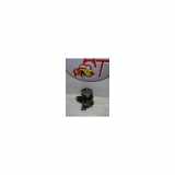Motorhalter Hyundai i20 Schrägheck 1.2i 16V (G4LA) 2014