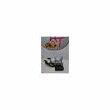 Abs Pumpe 1680717480 Peugeot 2008 (UD/UK/UR/US/UX) Großraumlimousine 1.5 BlueHDi 130 (DV5RC(YHZ)) 2019