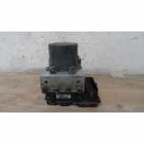 Abs Pumpe 00004541KL Citroën C5 Berline (RD) Schrägheck 2.0 HDiF 16V (DW10BTED4(RHD)) 2009