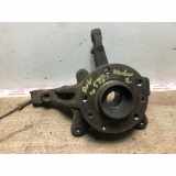 Achsschenkel Links Vorne 8200755585 Renault Kangoo Express (FW) Van 1.5 dCi 90 FAP (K9K-808/608) 2012