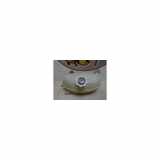 Ausgleichbehälter 8200595002 Renault Master III (ED/HD/UD) Ch.Cab 2.5 dCi 16V 100 (G9U-650) 2010
