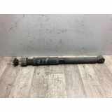 Stoßdämpfer Links Hinten 562107519R Renault Clio II (BB/CB) Schrägheck 1.2 (D7F-710) 2000