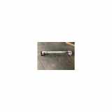 Hinterachse Komplett 00005148N0 Citroën Jumper (U9) Van 2.2 HDi 100 Euro 4 (P22DTE(4HV)) 2008