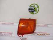 Blinkerglas Rechts VOOR 1063533 Ford TRANSIT 2 PHASE 2 2.5 DI - 8V 1993