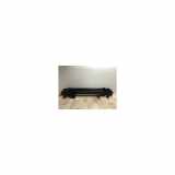 Stoßfängerträger Hinten 756105416R Renault Clio V (RJAB) Schrägheck 5-drs 1.0 TCe 90 12V (H4D-470(H4D-E4)) 2023