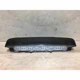 Dritte Bremsleuchte 63257360526 BMW 5 serie (G30) Limousine 530e iPerformance (B48-B20A) 2020