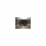 Lenkgetriebe Servolenkung 1623213680 Peugeot Partner (GC/GF/GG/GJ/GK) Van 1.6 HDI 75 16V (DV6BTED4(9HW)) 2011