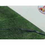 Scheibenwischer Links Vorne 7701063732 Renault Megane II CC (EM) Cabrio 1.5 dCi (K9K-732) 3000