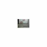 Gasdruckfeder Hinten 9676494780 Peugeot 208 I (CA/CC/CK/CL) Schrägheck 1.6 Blue HDi (DV6FE(BHW)) 2017