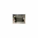 Ladeluftkühler 144965154R Renault Clio IV (5R) Schrägheck 5-drs 1.5 dCi 75 FAP (K9K-612) 2012