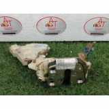 Türschloss Links Hinten 825037F600 Nissan Terrano II (R20/TR50) Geländewagen 3.0 Di 16V (ZD30DDTi)