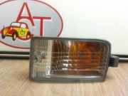 Blinkerglas Links VOOR 8152142060 Toyota RAV4 (A2) Geländewagen 2.0 D-4D 16V 4x4 (1CD-FTV) 2002