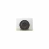 Felge 1K0601027C03C Skoda Octavia Kombi (1Z5) Kombi 5-drs 1.6 TDI Greenline (CAYC) 2010
