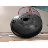 Bremskraftverstärker 007486201A Skoda Felicia (6U5) Kombi 5-drs 1.6 (AEE)