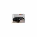 Armaturenbrett 13351125 Opel Astra J (PC6/PD6/PE6/PF6) Schrägheck 5-drs 1.7 CDTi 16V 110 (A17DTC) 2010