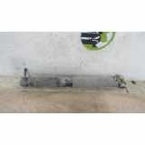 Stoßdämpfer Links Hinten 562107002R Renault Megane III Berline (BZ) Schrägheck 5-drs 1.5 dCi 110 (K9K-J836(Euro 5)) 2010
