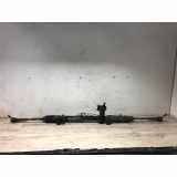 Lenkgetriebe Servolenkung 04854551AF Chrysler 300 C Touring Kombi 3.0 CRD 24V (EXL) 2007