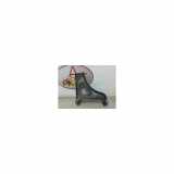 Querlenker Links Vorne 8200737125 Renault Twingo (C/S06) Schrägheck 1.2 (D7F-702) 2003