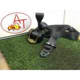 Sicherheitsgurt Mh 00008973SA Citroën Xsara Picasso (CH) Großraumlimousine 2.0 HDi 90 (DW10TD(RHY)) 2001
