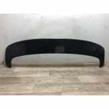 Spoiler 960301222R Renault Clio V (RJAB) Schrägheck 5-drs 1.0 TCe 90 12V (H4D-470(H4D-E4)) 2021