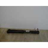 Stoßdämpfer Links Hinten 562101930R Renault Megane IV (RFBB) Schrägheck 5-drs 1.3 TCe 115 16V (H5H-450(H5H-A4)) 2019